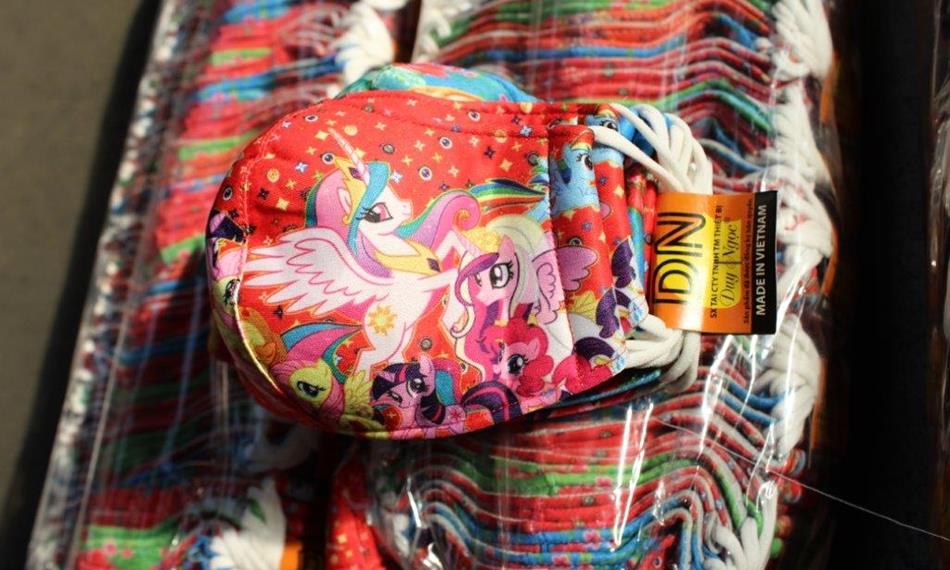 2020-11-30-914roušky 3 .jpg